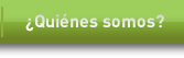 quienes somos