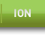ion