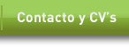 contacto y cvs