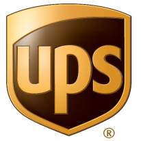 UPS